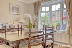 Images for Ingatestone, Essex