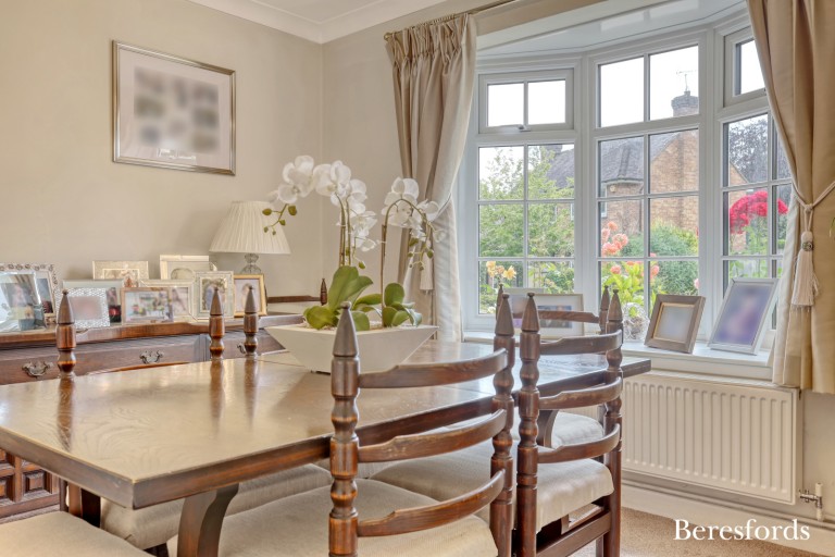 Images for Ingatestone, Essex