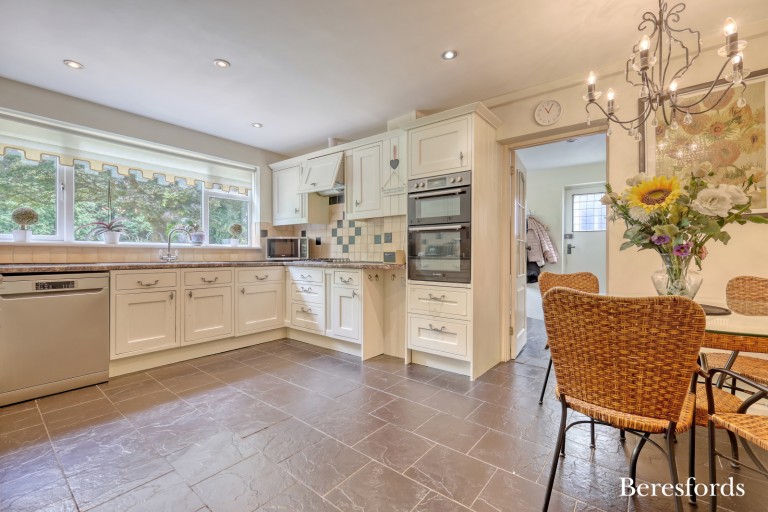 Images for Ingatestone, Essex