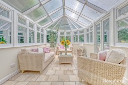 Images for Ingatestone, Essex