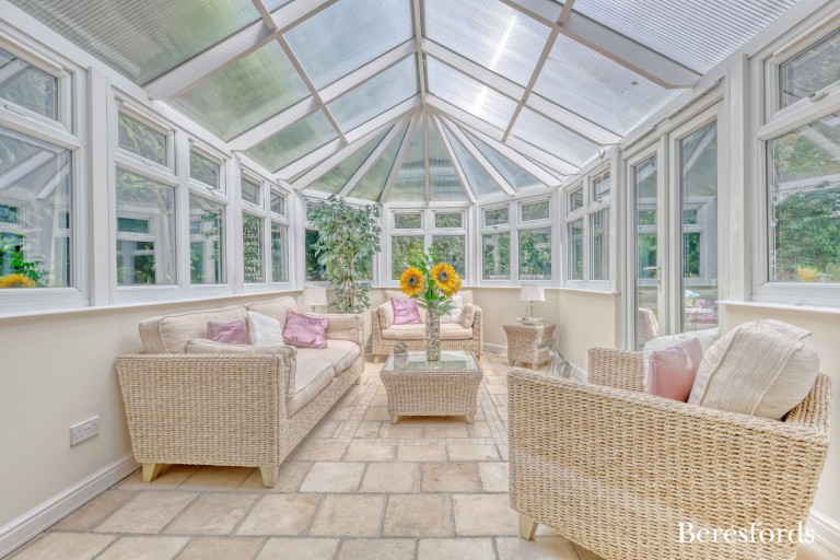 Images for Ingatestone, Essex