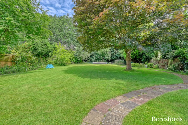 Images for Ingatestone, Essex