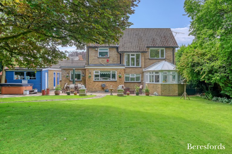 Images for Ingatestone, Essex
