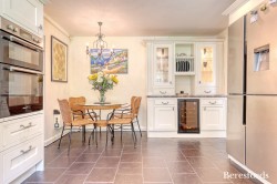 Images for Ingatestone, Essex