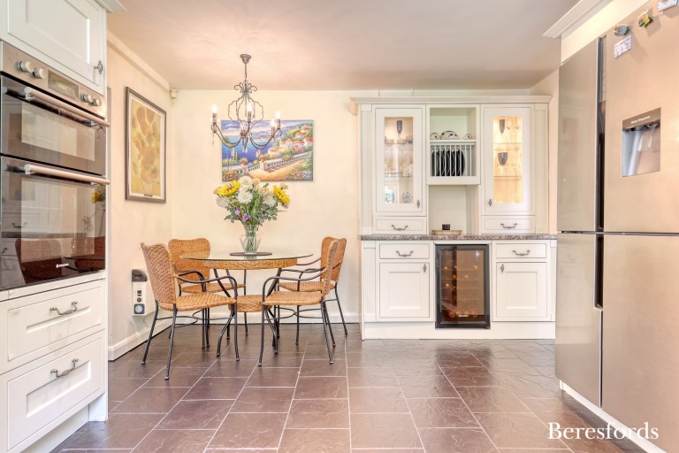 Images for Ingatestone, Essex