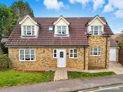 Images for Billericay, Essex