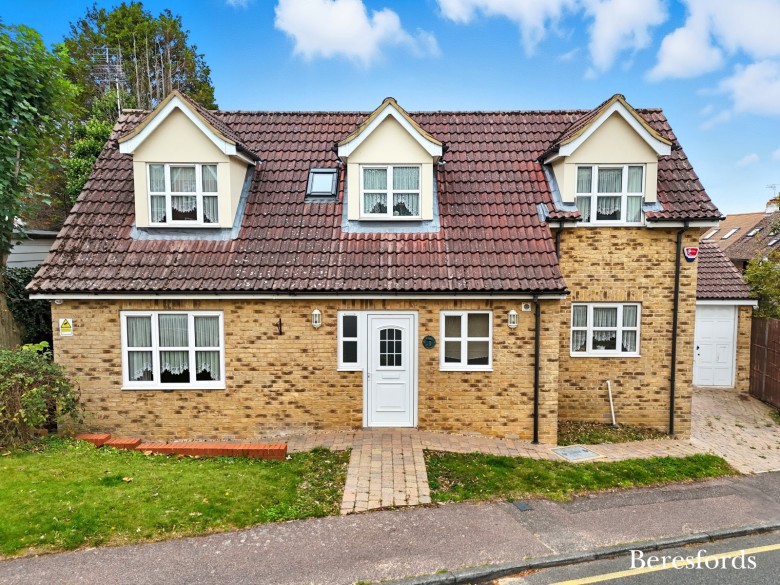Click the photo for more details of Billericay, Essex