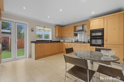 Images for Billericay, Essex