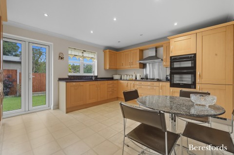 Click the photo for more details of Billericay, Essex