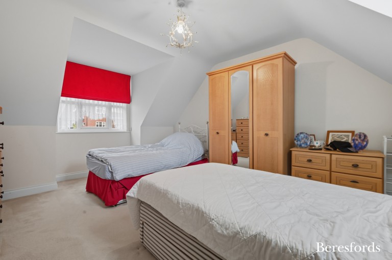 Images for Billericay, Essex