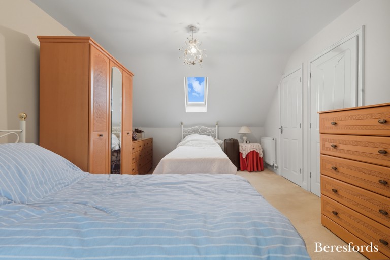 Images for Billericay, Essex