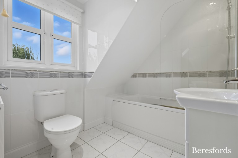 Images for Billericay, Essex
