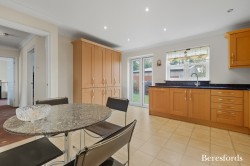 Images for Billericay, Essex