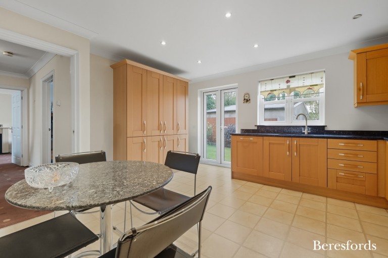 Images for Billericay, Essex