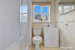 Images for Billericay, Essex