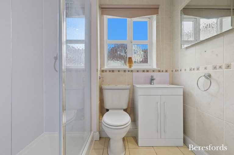 Images for Billericay, Essex