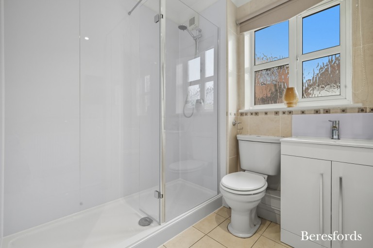 Images for Billericay, Essex