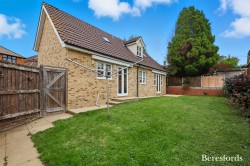 Images for Billericay, Essex