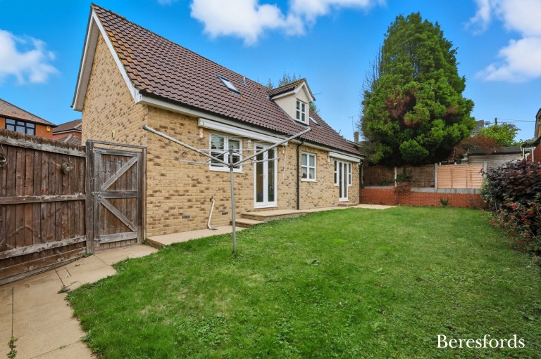 Images for Billericay, Essex