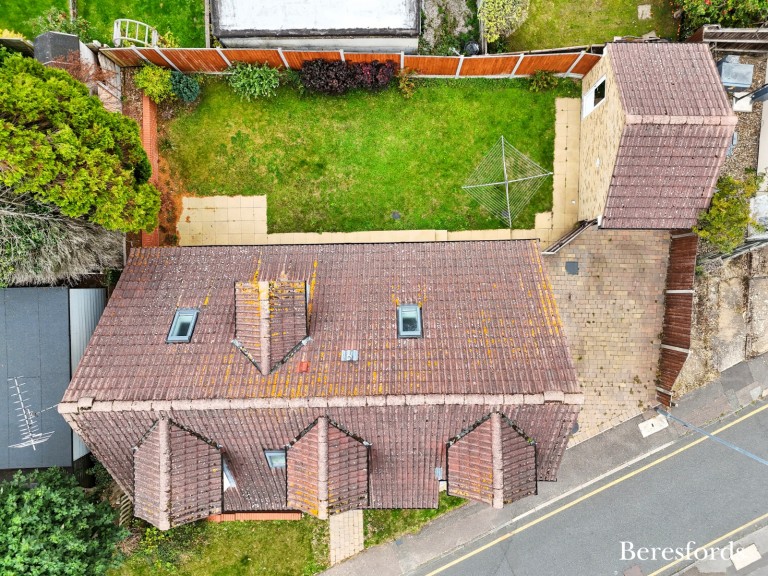 Images for Billericay, Essex