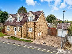 Images for Billericay, Essex