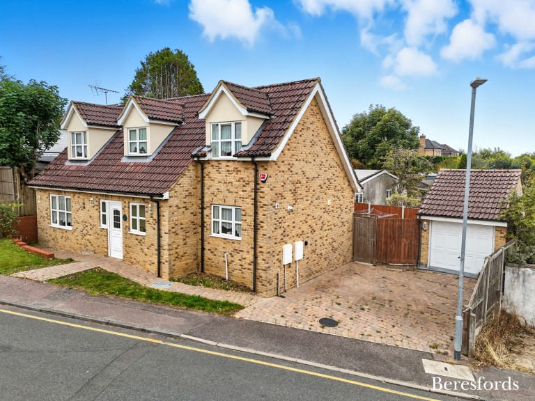 Images for Billericay, Essex