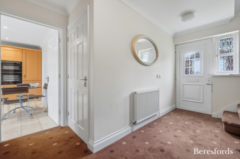 Click the photo for more details of Billericay, Essex