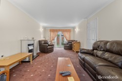 Images for Billericay, Essex