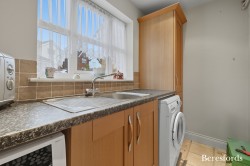 Images for Billericay, Essex
