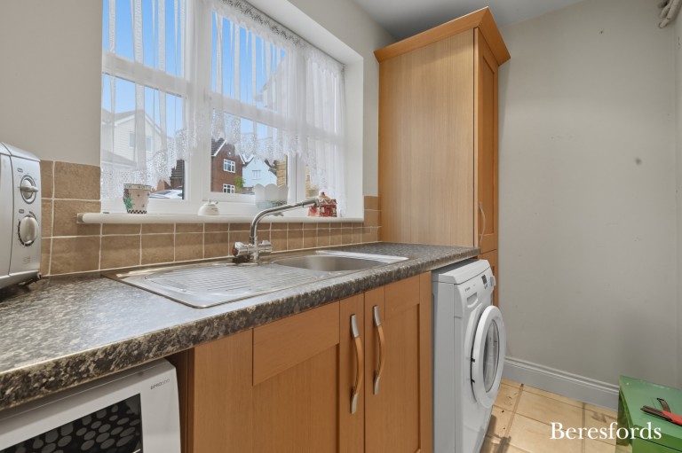 Images for Billericay, Essex