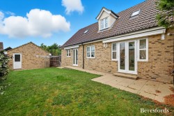 Images for Billericay, Essex
