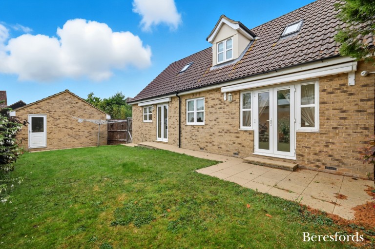 Images for Billericay, Essex