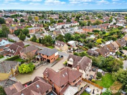 Images for Billericay, Essex