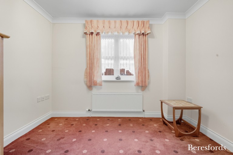 Images for Billericay, Essex