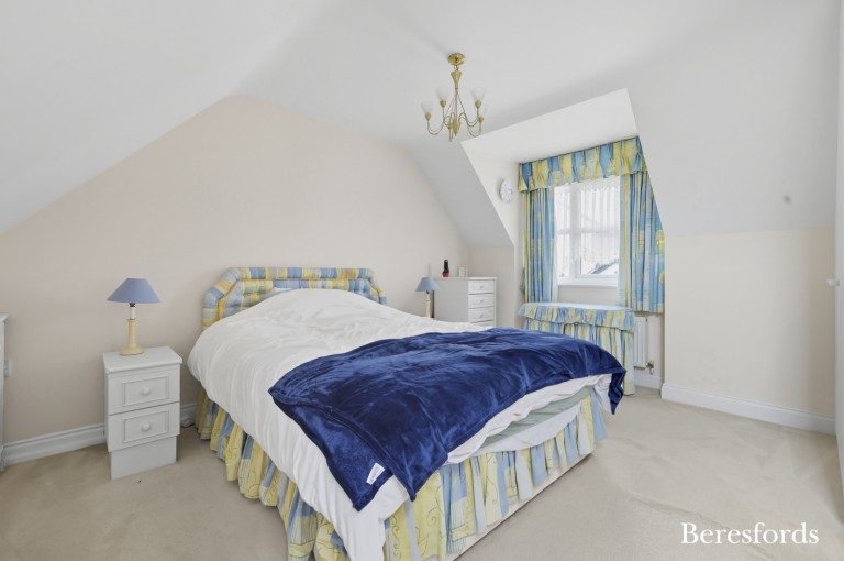 Images for Billericay, Essex