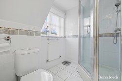 Images for Billericay, Essex
