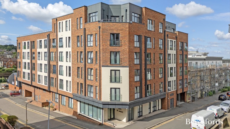 Click the photo for more details of Brentwood, Essex