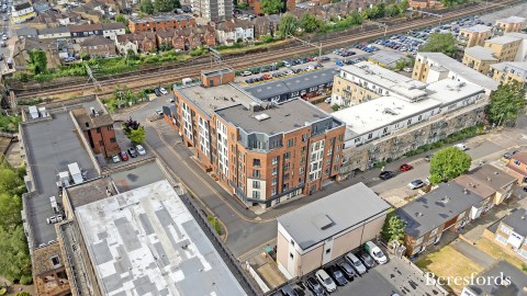 Click the photo for more details of Brentwood, Essex