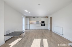 Images for Brentwood, Essex