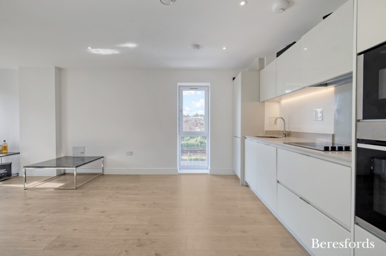 Images for Brentwood, Essex