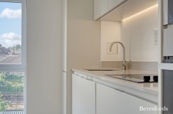 Images for Brentwood, Essex