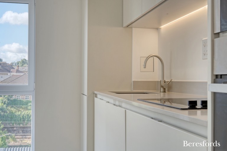 Images for Brentwood, Essex