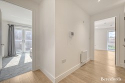 Images for Brentwood, Essex