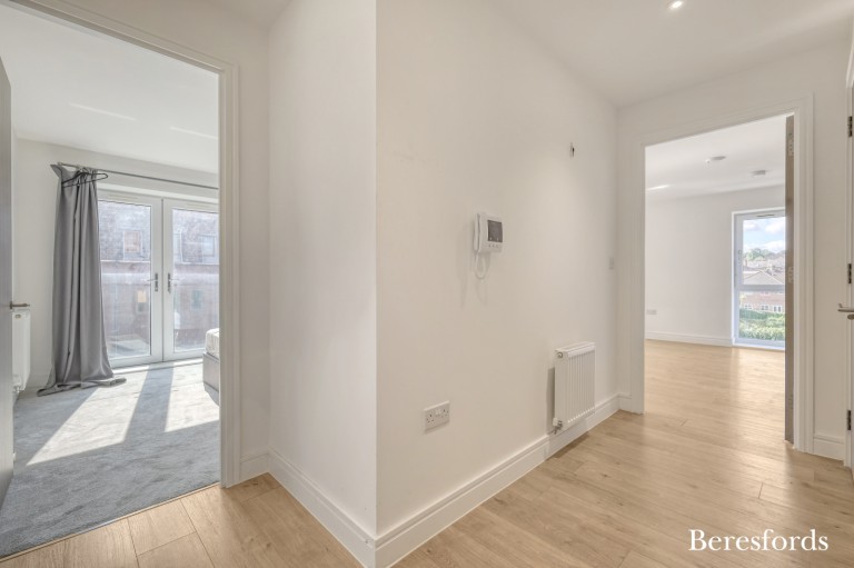 Images for Brentwood, Essex