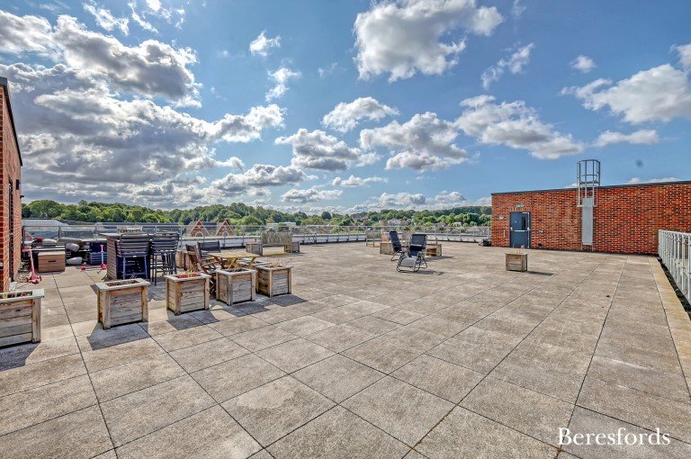 Images for Brentwood, Essex