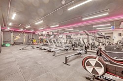 Images for Brentwood, Essex