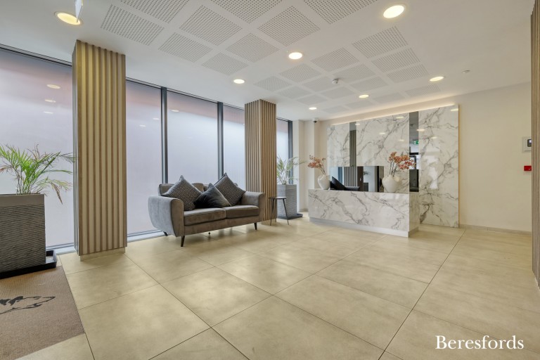 Images for Brentwood, Essex