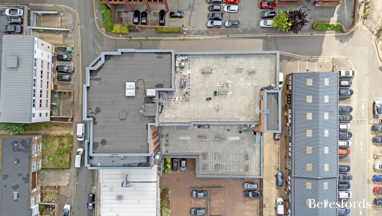 Images for Brentwood, Essex