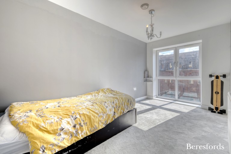 Images for Brentwood, Essex