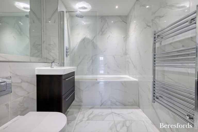 Images for Brentwood, Essex